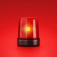 Emergancy Broadcast