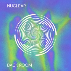 BackRoom