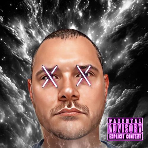 Ride With Me (Feat. Hardwell)