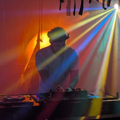 Clawfest25 Headliner .wav