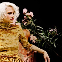 Lewitt Challenge featuring Avec "Home"