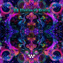 Walking on changa [183]