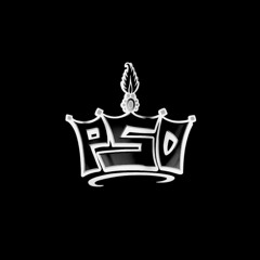 Putt Sardaran De | Boston Bhangra | Karan Takhar X Legitamit X MOMO