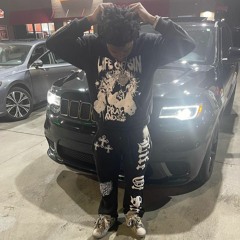 Wee2hard - Murda