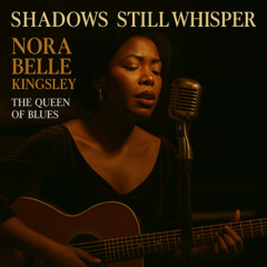 Shadows Still Whisper