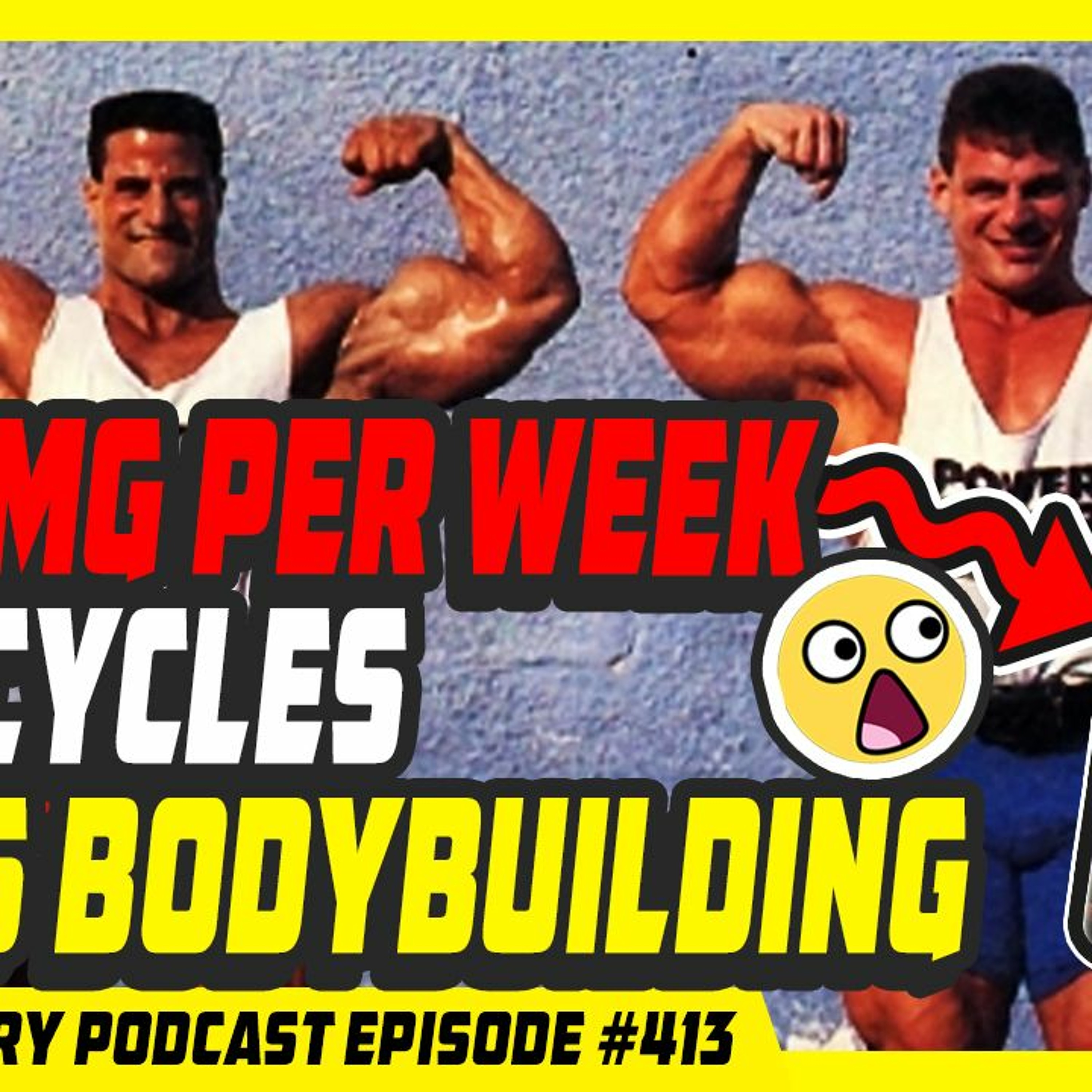 Evolutionary Radio Episode 187 Evolutionary Radio Podcast Podtail