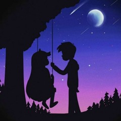 #Yo Kenan - All For You REMIXZOUK