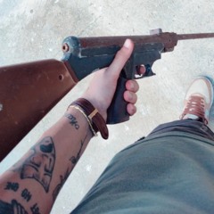 2023 (Freestyle 008)