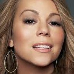 MARIAH CAREY DREAMLOVER REMIX