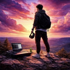 dj Travis -Track 3 - In hypnosis EP