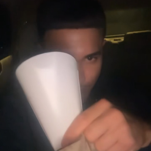 Pull Up Freestyle