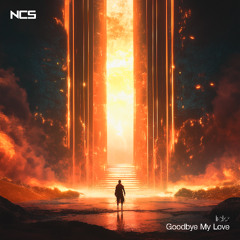 Irokz - Goodbye My Love [NCS Release]