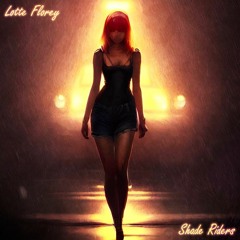 Midnight Void - Shade Riders (Lotte Florey Cover)
