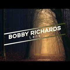 Lens - Bobby Richards (Extedned Version)