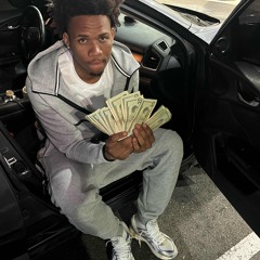 C.R.E.A.M. Freestyle (Cash rule everything around me)