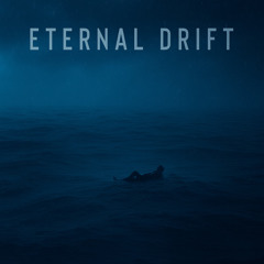 Eternal Drift