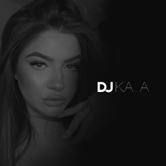 Dj Kala - O Regina Nu Plange (Cover Remix)