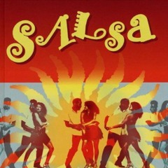 Salsa