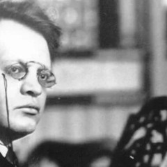 Max Reger: 3.Largo mesto. String quartet G minor. Op.54 Nr.1 (IMR201). Transcription for 2 pianos