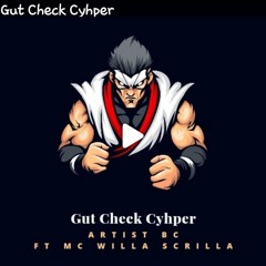Gut_Check_Cyhper.mp3