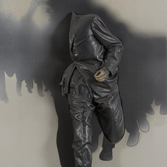 3 months later _noncontest #9