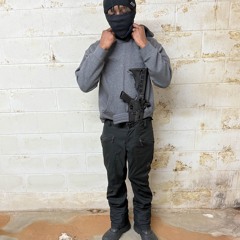 Double O (prod. benjii570)