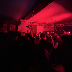 SD late night mix