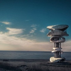 Solomun - Kollektiv Turmstrasse - Musumeci - Echowaves 2018 (Electro Junkie Mix)