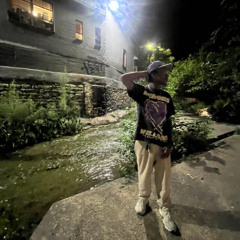 power rangers (@vrtex + @rexv2 +@listentosol)