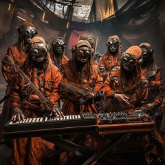 RawRecording