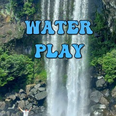 Water Play (물놀이)