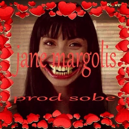 jane margolis prod sobe
