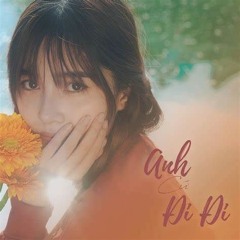 Anh Cứ Đi Đi - Dyna Remix - DEMO