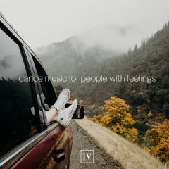 DMFPWF: Mixtape IV