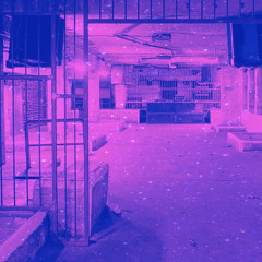 old skool tribal techno n broken beats