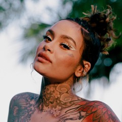 Akon Smack That ft Missy Elliot x Kehlani Can I mashup