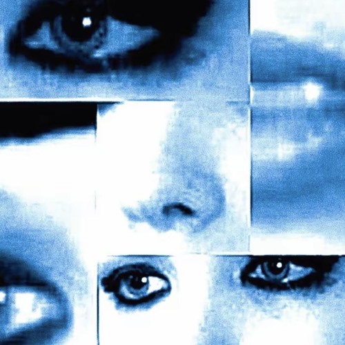 LOK! - CLAP IT UP (Prod. LOK!)