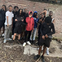 FG - 4 Way (Slappersonn)