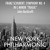 Artwork for Schubert_ Symphony #4 In C Minor, D 417, 3. Menuetto Allegro Vivace (feat. New York Philharmonic)
