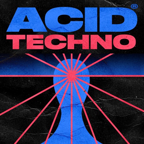 Acid Hard Techno set