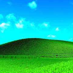 GRANDE TOILE (prod kakou & sevenvx)