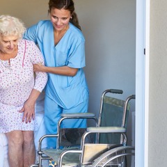 Nurturing Dementia Care in Weston-super-Mare Nursing Homes Best Practices and Supportive
