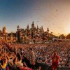 Download Video: Hardwell Tomorrowland 2023