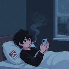 "Rainy Day" Type Beat Jazzy Boom Bap Lofi MF Doom