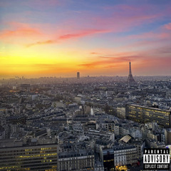 Need2feel (feat. tytahari)