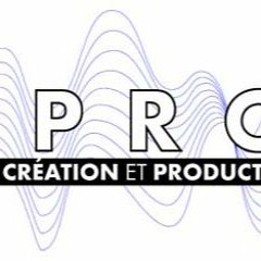 DEMO PUB LA PROD 2024 - 001