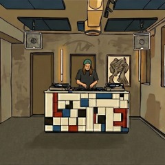 Live in Concert @ Gehør  19/09/25