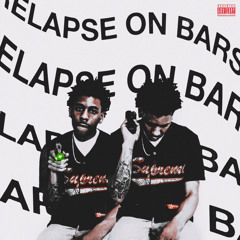 KARATE [ Prod. Bandy )