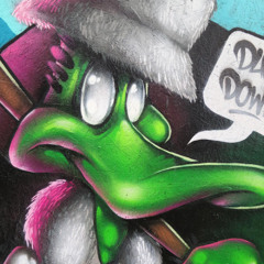 SOLEM: SYSTEM (CLIP)