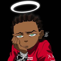 Watch Yo Mouth (PROD. BY Lukee)